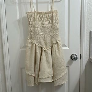 Urban Outfitters Dress